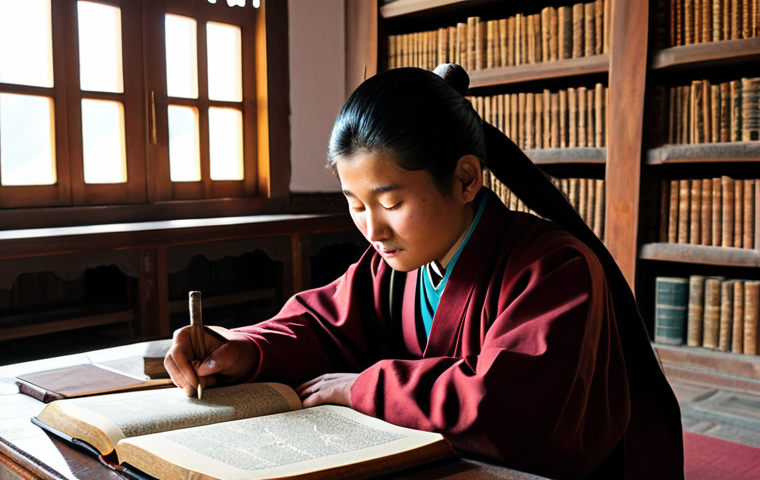 biblioteca - 이미지 1